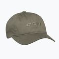 Șapcă CCM Core Slouch SR brown