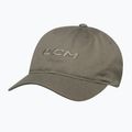 Șapcă CCM Core Slouch SR brown 2