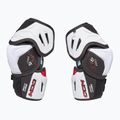 Cotiere de hochei CCM JetSpeed FT6 Pro SR