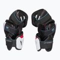 Cotiere de hochei CCM JetSpeed FT6 Pro SR 2