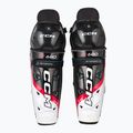 Apărători de hochei pentru tibie CCM JetSpeed FT680 SR