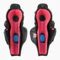 Apărători de hochei pentru tibie CCM JetSpeed FT680 SR 2
