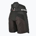 Pantaloni de hochei pentru bărbați CCM JetSpeed FT6 Pro SR black 2