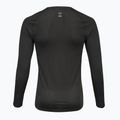 Longsleeve pentru bărbațiCCM Ribano Performance SR black 2