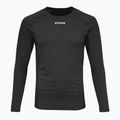 Longsleeve pentru copii CCM Ribano Performance YTH black    Noutate