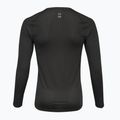 Longsleeve pentru copii CCM Ribano Performance YTH black 2