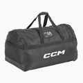 Geantă de voiaj CCM 470 Player Premium black