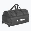 Geantă de voiaj CCM 470 Player Premium black 2