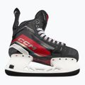 Patine de hochei pentru bărbați CCM JetSpeed FT6 Pro SR black 3