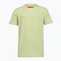 Tricou pentru bărbați CCM Core green