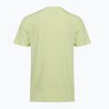 Tricou pentru bărbați CCM Core green 2