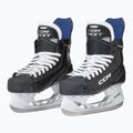 Patine de hochei CCM Next INT black 2