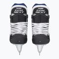 Patine de hochei CCM Next INT black 3