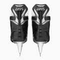 Patine de hochei CCM Next INT black 4