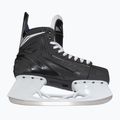 Patine de hochei CCM Next INT black 5
