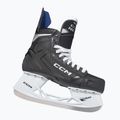 Patine de hochei CCM Next INT black 6