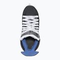 Patine de hochei CCM Next INT black 7