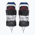 Patine de hochei pentru copii CCM Next YTH black 3