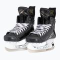 Patine de hochei pentru bărbați CCM Tacks XF SR REGULAR black 2