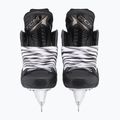 Patine de hochei pentru bărbați CCM Tacks XF SR REGULAR black 3