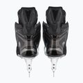 Patine de hochei pentru bărbați CCM Tacks XF SR REGULAR black 4