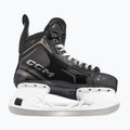 Patine de hochei pentru bărbați CCM Tacks XF SR REGULAR black 5