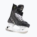 Patine de hochei pentru bărbați CCM Tacks XF SR REGULAR black 6
