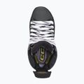 Patine de hochei pentru bărbați CCM Tacks XF SR REGULAR black 7