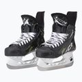 Patine de hochei pentru bărbați CCM Tacks XF90 SR black 2