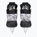 Patine de hochei pentru bărbați CCM Tacks XF90 SR black 3