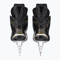 Patine de hochei pentru bărbați CCM Tacks XF90 SR black 4