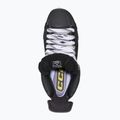 Patine de hochei pentru bărbați CCM Tacks XF90 SR black 7