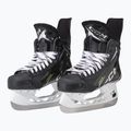 Patine de hochei pentru bărbați CCM Tacks XF90 SR Wide black 2