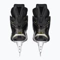Patine de hochei pentru bărbați CCM Tacks XF90 SR Wide black 4