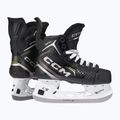 Patine de hochei CCM Tacks XF80 INT black