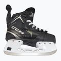 Patine de hochei CCM Tacks XF80 INT black 5