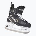 Patine de hochei CCM Tacks XF80 INT black 6