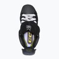 Patine de hochei CCM Tacks XF80 INT black 7