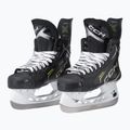 Patine de hochei pentru bărbați CCM Tacks XF80 SR black 2