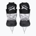 Patine de hochei pentru bărbați CCM Tacks XF80 SR black 3
