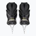 Patine de hochei pentru bărbați CCM Tacks XF80 SR black 4