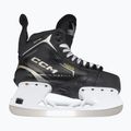 Patine de hochei pentru bărbați CCM Tacks XF80 SR black 5