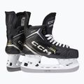 Patine de hochei pentru bărbați CCM Tacks XF80 SR Wide black
