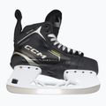 Patine de hochei pentru bărbați CCM Tacks XF80 SR Wide black 5