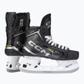 Patine de hochei pentru bărbați CCM Tacks XF70 SR black