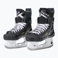 Patine de hochei pentru bărbați CCM Tacks XF70 SR black 2