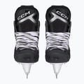 Patine de hochei pentru bărbați CCM Tacks XF70 SR black 3