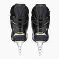 Patine de hochei pentru bărbați CCM Tacks XF70 SR black 4