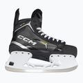Patine de hochei pentru bărbați CCM Tacks XF70 SR black 5