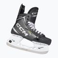 Patine de hochei pentru bărbați CCM Tacks XF70 SR black 6